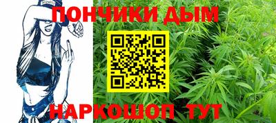 меф VHQ Свободный