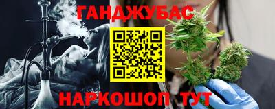 меф VHQ Свободный