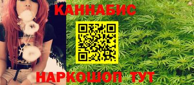 меф VHQ Свободный