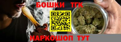 меф VHQ Свободный