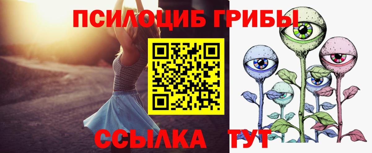 Псилоцибиновые грибы ЛСД Похвистнево